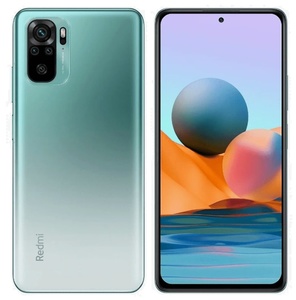 фото: отремонтировать телефон Xiaomi Redmi note 10