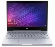 Xiaomi Mi Notebook Air 12.5 2019
