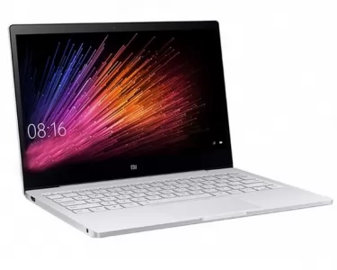 Ремонт ноутбуков Xiaomi в Омске