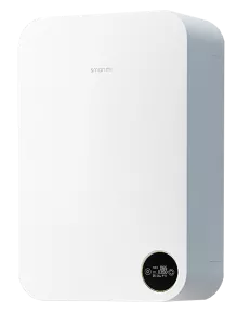 Ремонт бризеров Xiaomi в Омске