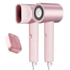 Ремонт фенов Xiaomi в Омске