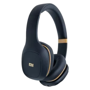 Ремонт наушников Xiaomi в Омске