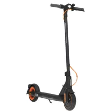 Ремонт электросамокатов Xiaomi в Омске