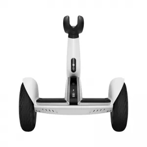 Ремонт гироскутеров Xiaomi в Омске