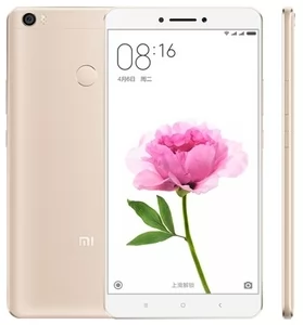 Телефон Xiaomi - замена слухового динамика в Омске