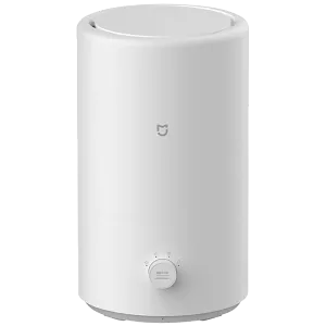 Ремонт увлажнителей воздуха Xiaomi в Омске