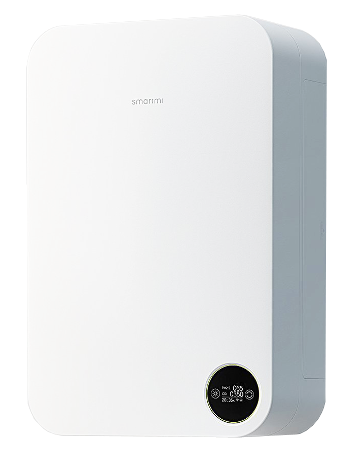 Ремонт бризеров